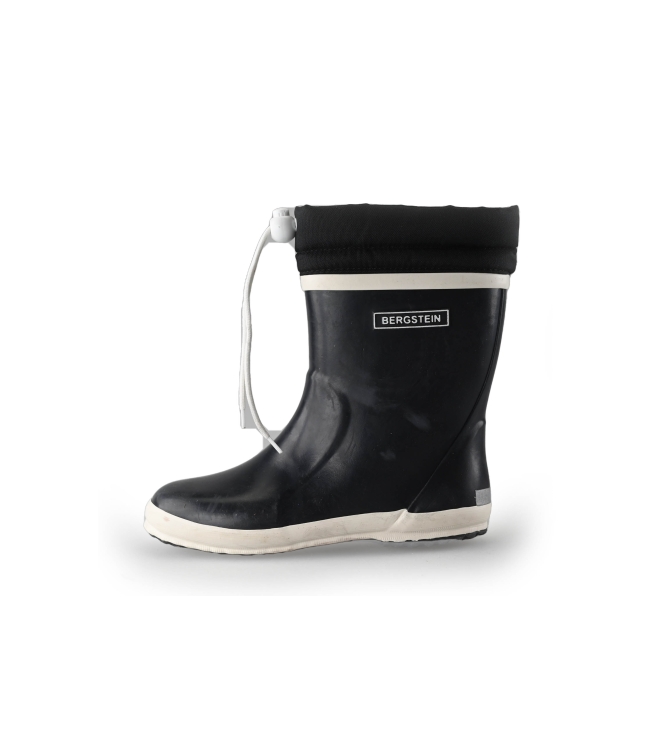 Bergstein Regenstiefel