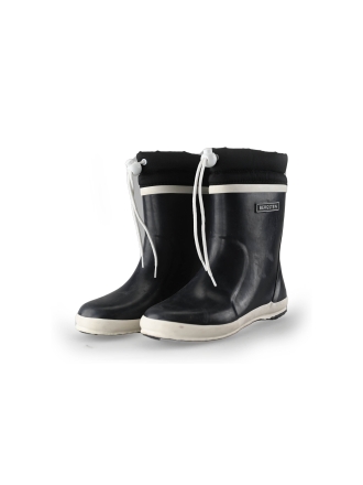 Bergstein Regenstiefel Blau 247592