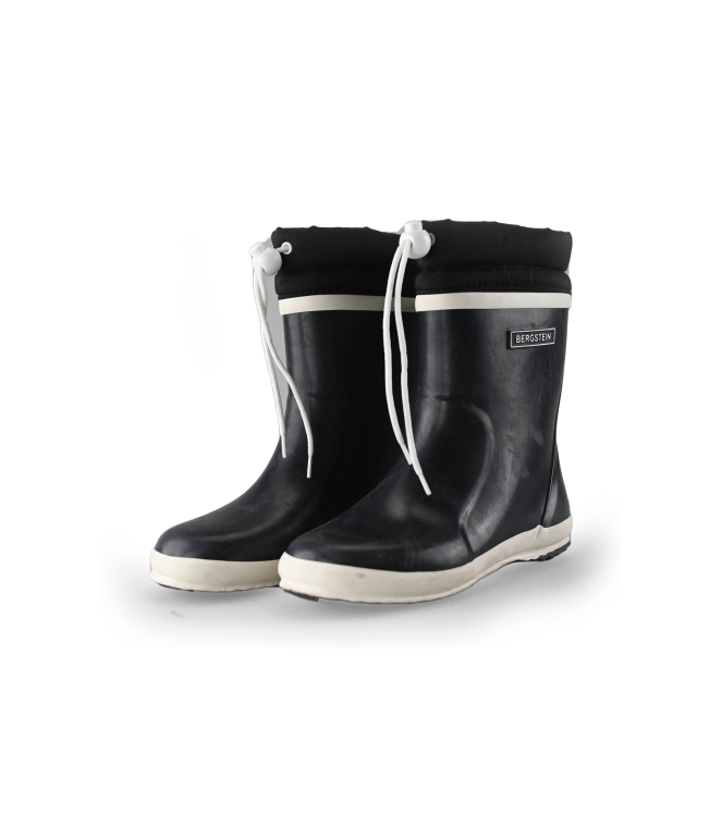 Bergstein Regenstiefel