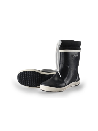 Bergstein Regenstiefel