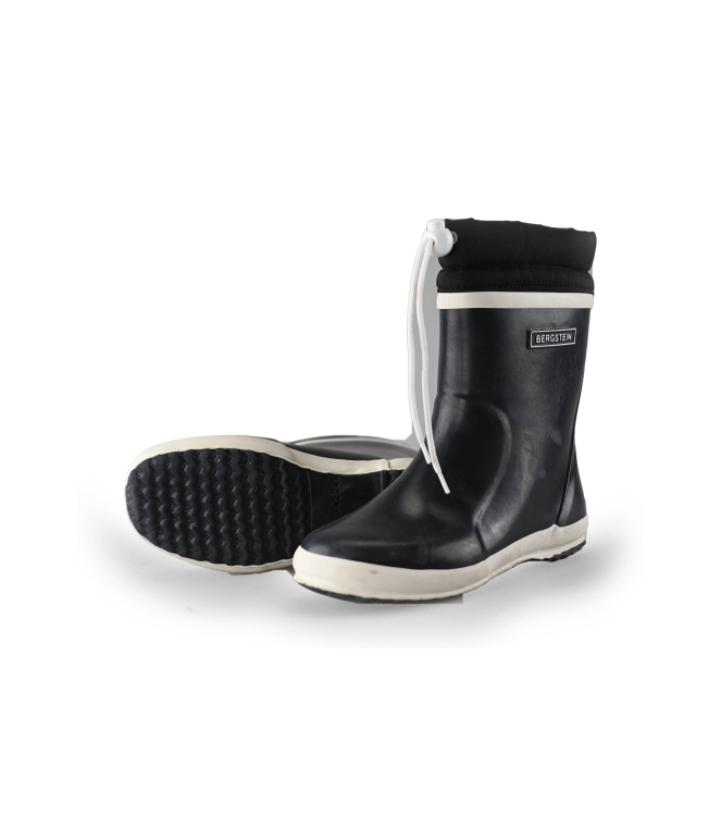 Bergstein Regenstiefel