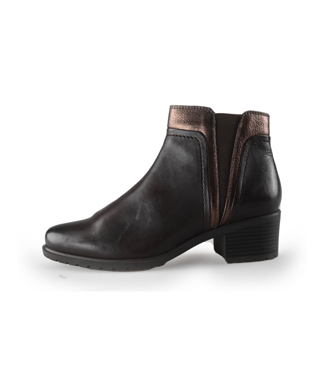 Regarde le ciel Stiefeletten