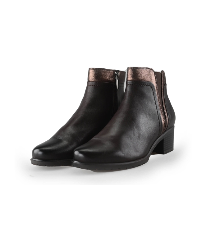 Regarde le ciel Stiefeletten