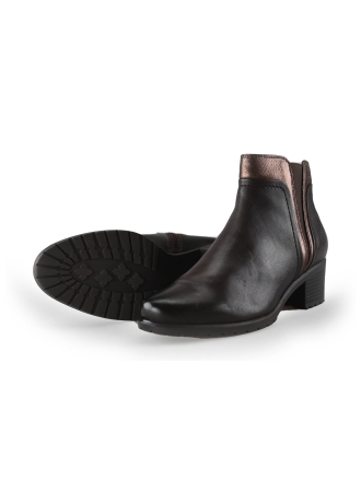 Regarde le ciel Stiefeletten