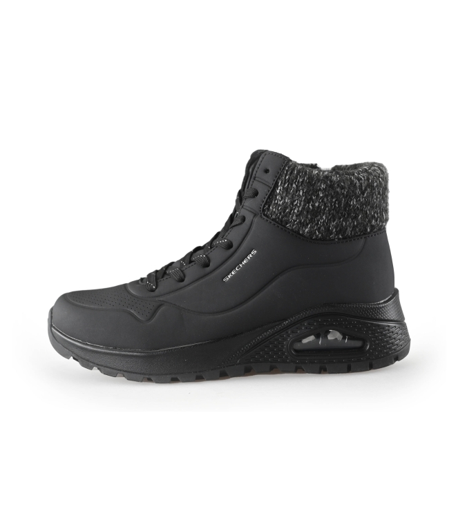 Skechers Hohe Sneaker