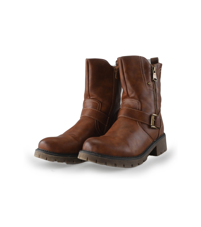 Dolcis Stiefel