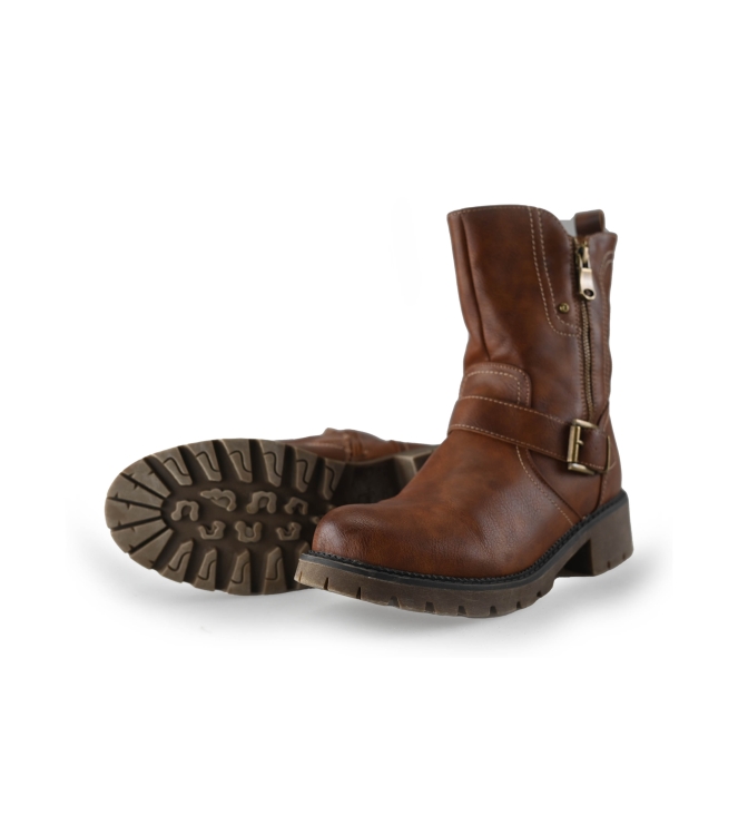 Dolcis Stiefel