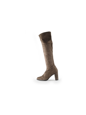 Nelson Stiefel Sonstiges 247603