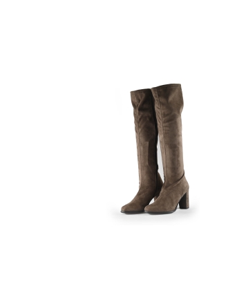 Nelson Stiefel Sonstiges 247603