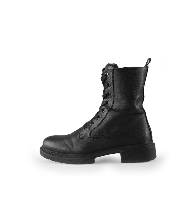 Mexx Schnürstiefel