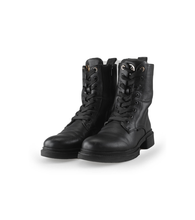 Mexx Schnürstiefel