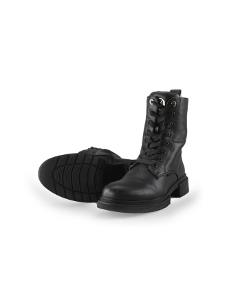 Mexx Schnürstiefel