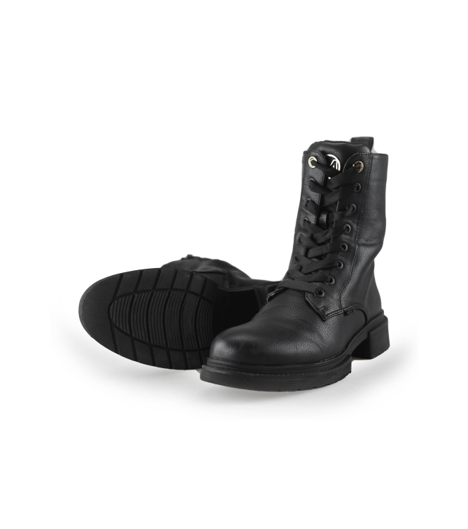 Mexx Schnürstiefel