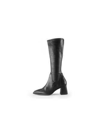 Vagabond Stiefel Schwarz 247608