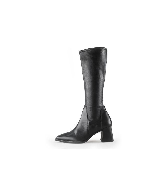 Vagabond Stiefel