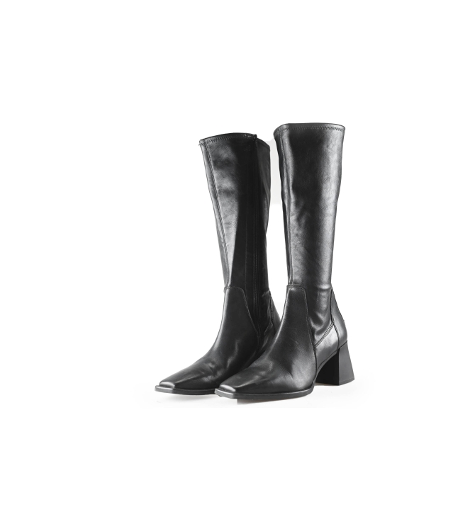 Vagabond Stiefel