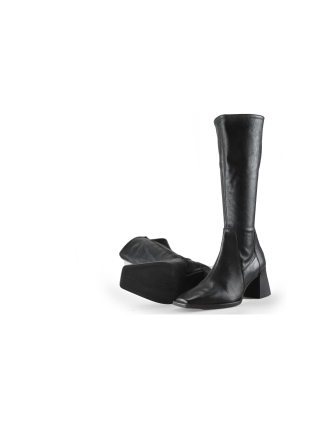 Vagabond Stiefel