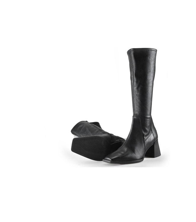 Vagabond Stiefel