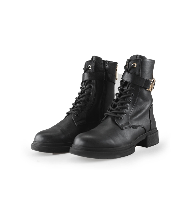 Mexx Schnürstiefel