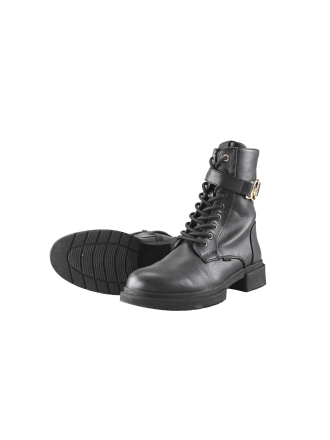 Mexx Schnürstiefel