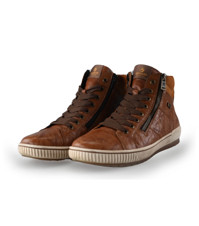 Remonte Hohe Sneaker