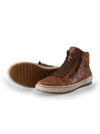 Remonte Hohe Sneaker