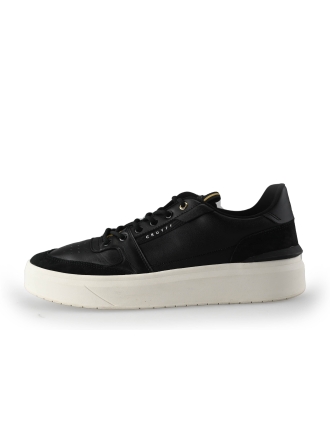 Cruyff Sneaker Schwarz 247616