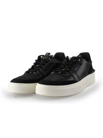 Cruyff Sneaker Schwarz 247616