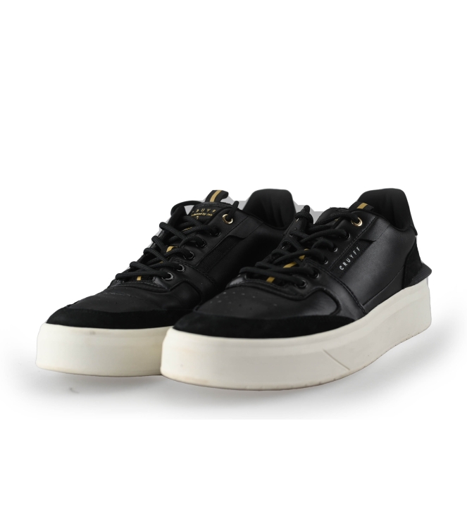 Cruyff Sneaker