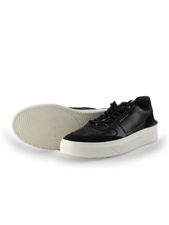 Cruyff Sneaker