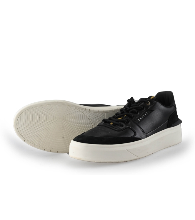 Cruyff Sneaker