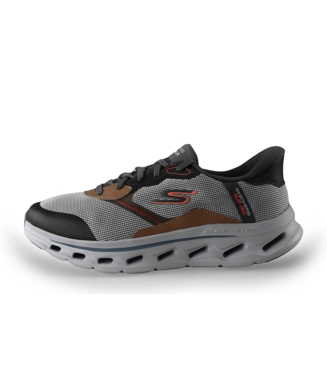 Skechers Sneaker