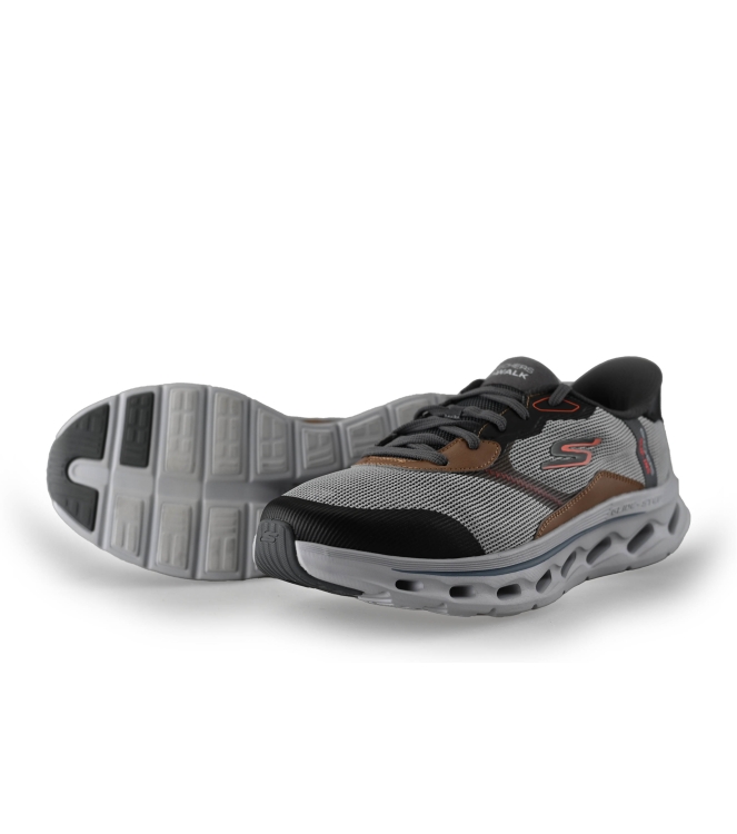 Skechers Sneaker
