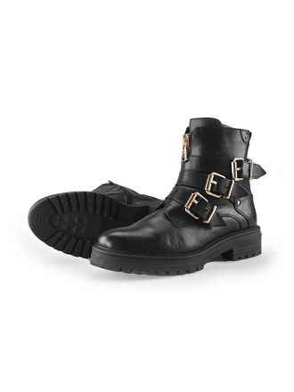 Nelson Stiefel