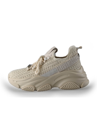 Steve Madden Sneaker Weiß 247633