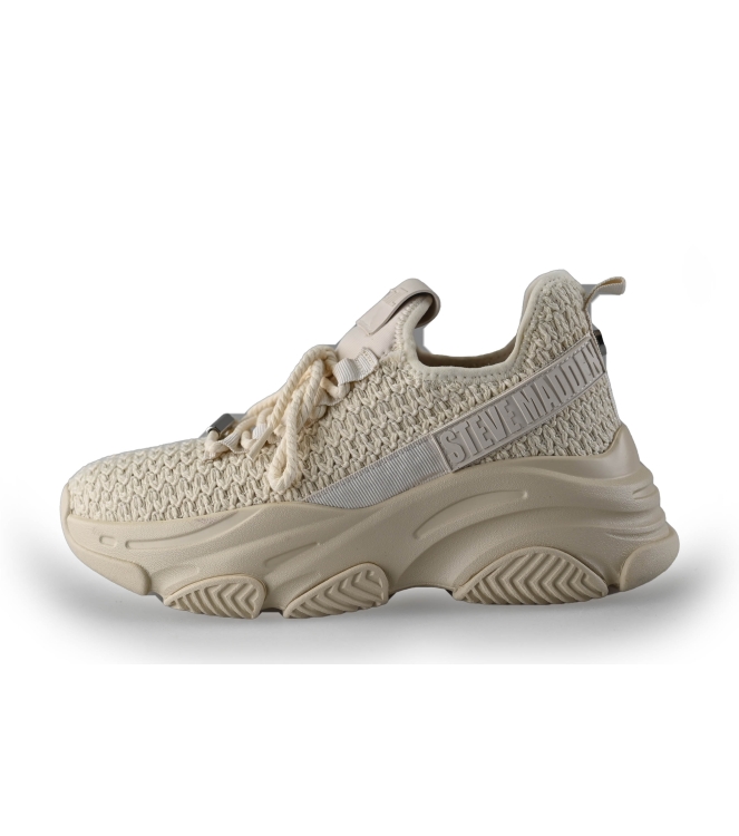 Steve Madden Sneaker