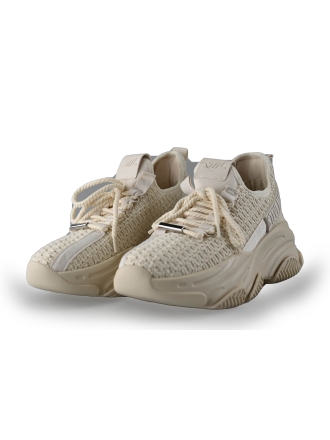 Steve Madden Sneaker Weiß 247633