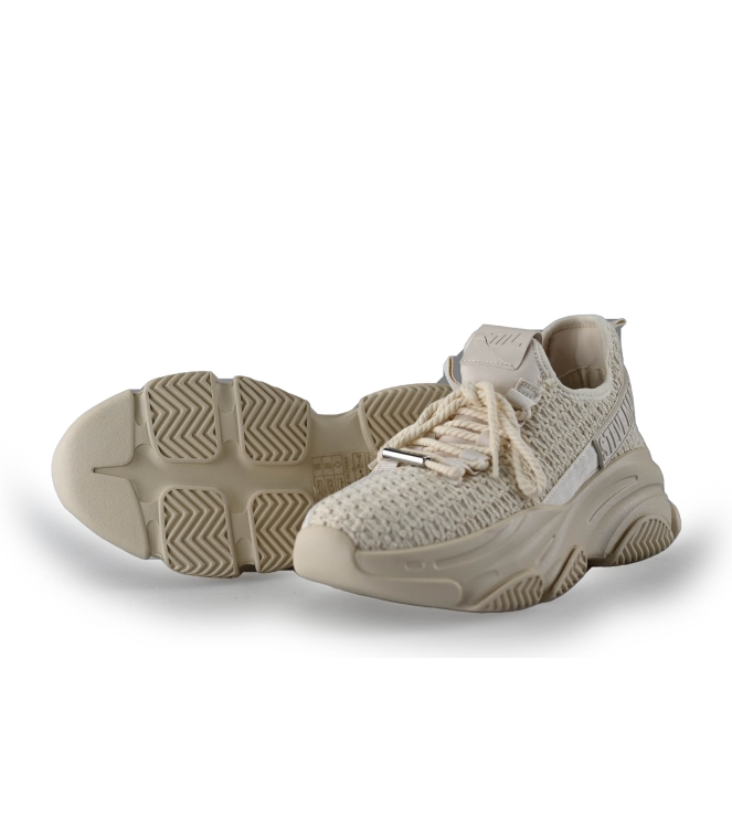Steve Madden Sneaker