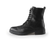 Tamaris Stiefeletten