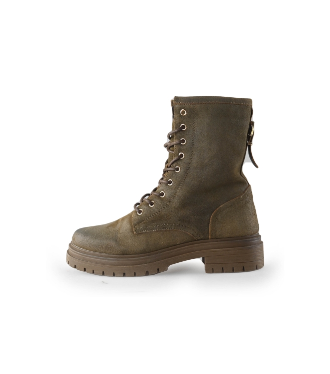 Tamaris Stiefeletten