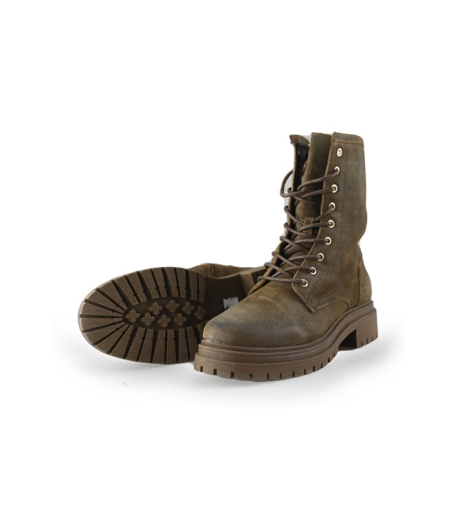 Tamaris Stiefeletten