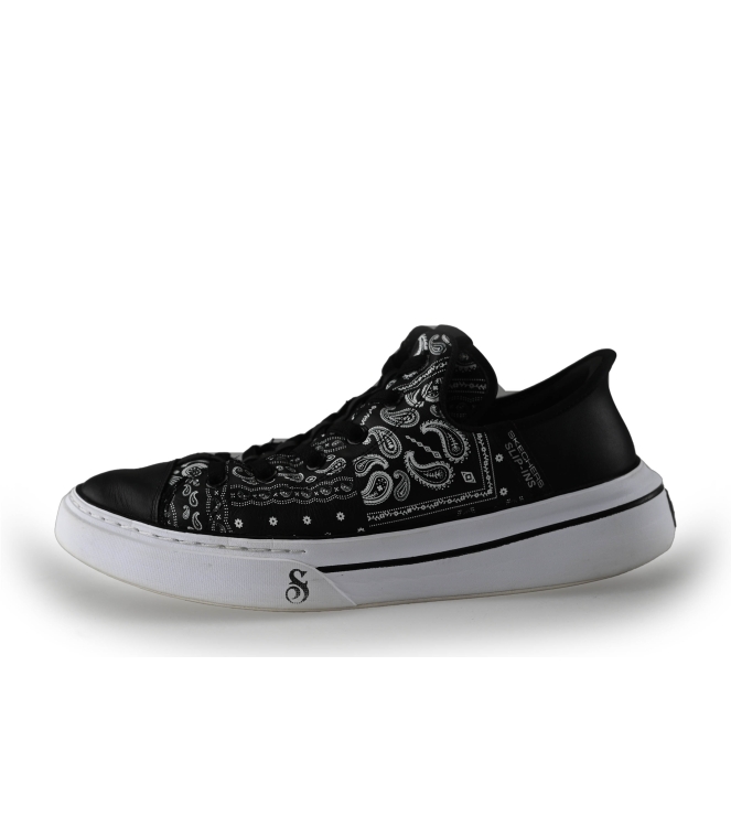 Skechers Slip-ons