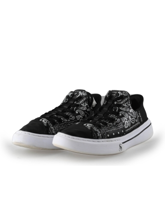 Skechers Slip-ons Schwarz 247642