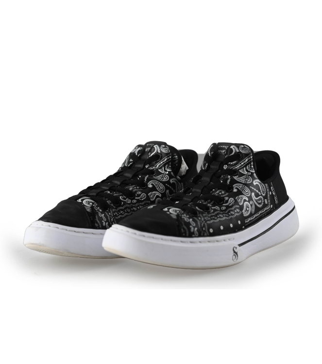 Skechers Slip-ons