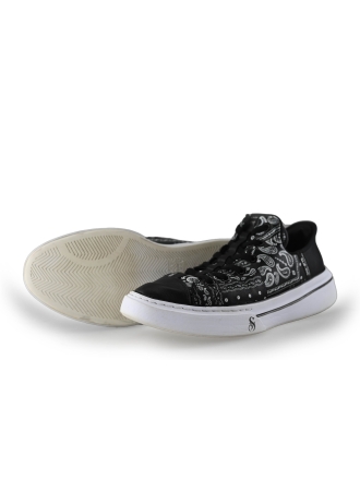 Skechers Slip-ons