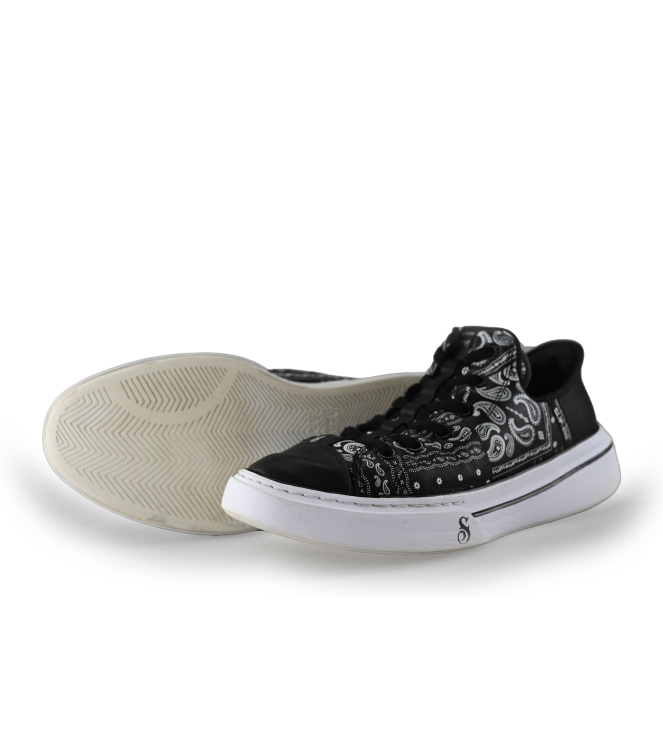 Skechers Slip-ons
