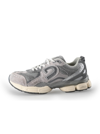 Cruyff Sneaker Grau 247645