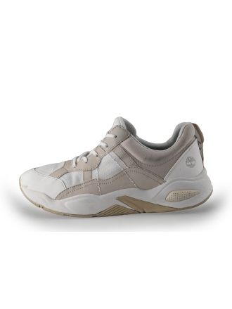 Timberland Sneaker Grau 247647