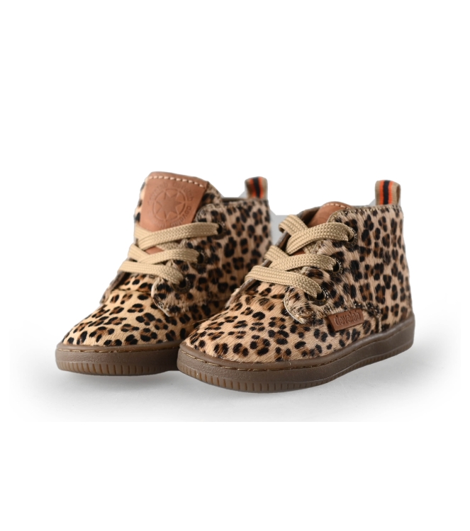Develab Sneaker