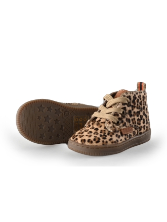Develab Sneaker